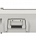 Keysight Infiniium серии S